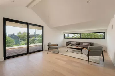 1005 W Johanna Street, Austin, TX 78704 - Photo 28