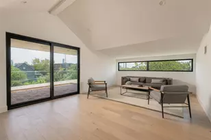 1005 W Johanna St, Austin, TX 78704 - Photo 28