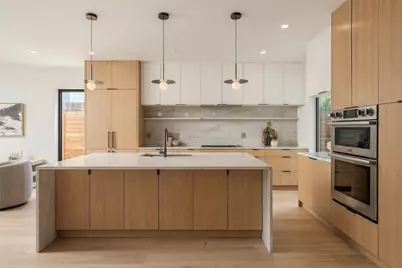 1005 W Johanna Street, Austin, TX 78704 - Photo 6