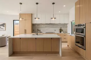 1005 W Johanna St, Austin, TX 78704 - Photo 6