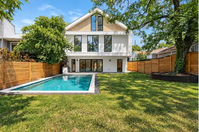 1005 W Johanna Street, Austin, TX 78704 - Photo 30