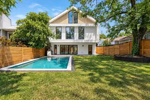 1005 W Johanna St, Austin, TX 78704 - Photo 30
