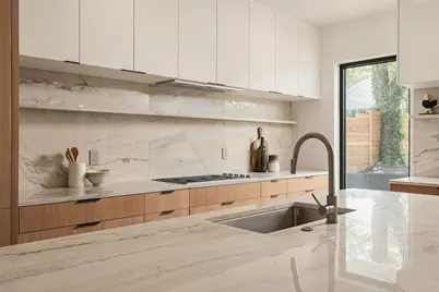 1005 W Johanna Street, Austin, TX 78704 - Photo 12
