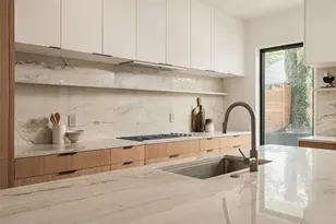 1005 W Johanna St, Austin, TX 78704 - Photo 12