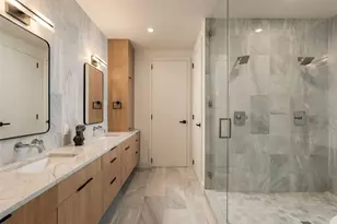 1005 W Johanna St, Austin, TX 78704 - Photo 18