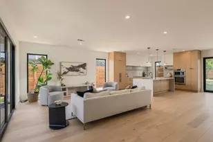 1005 W Johanna St, Austin, TX 78704 - Photo 2