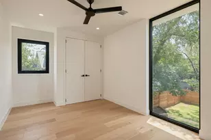 1005 W Johanna St, Austin, TX 78704 - Photo 24