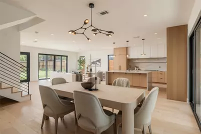 1005 W Johanna Street, Austin, TX 78704 - Photo 10