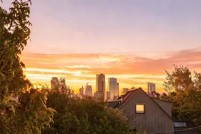 1005 W Johanna Street, Austin, TX 78704 - Photo 32