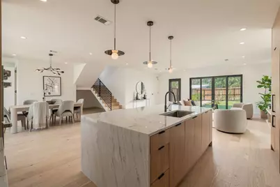 1005 W Johanna Street, Austin, TX 78704 - Photo 8