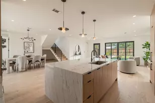 1005 W Johanna St, Austin, TX 78704 - Photo 8