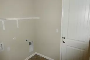 21905 Rock Wren Rd, Spicewood, TX 78669 - Photo 18