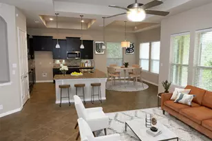 21905 Rock Wren Rd, Spicewood, TX 78669 - Photo 4