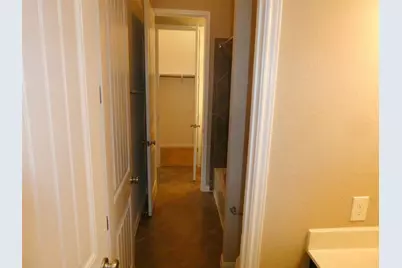 21905 Rock Wren Road, Spicewood, TX 78669 - Photo 14