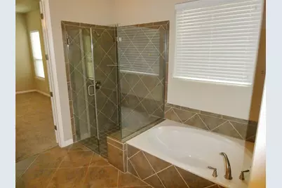 21905 Rock Wren Road, Spicewood, TX 78669 - Photo 22