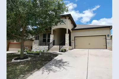 21905 Rock Wren Road, Spicewood, TX 78669 - Photo 1