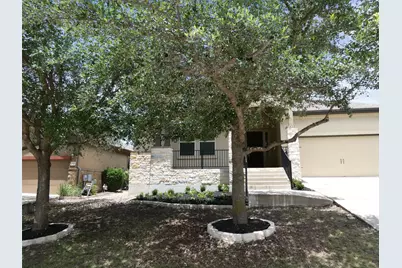21905 Rock Wren Road, Spicewood, TX 78669 - Photo 26