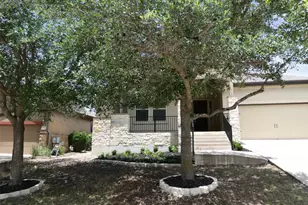 21905 Rock Wren Rd, Spicewood, TX 78669 - Photo 26