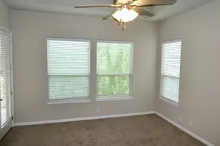 21905 Rock Wren Rd, Spicewood, TX 78669 - Photo 20