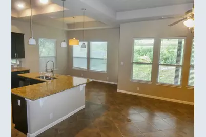 21905 Rock Wren Road, Spicewood, TX 78669 - Photo 6