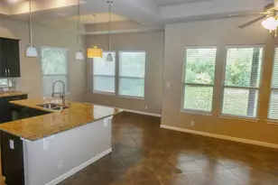 21905 Rock Wren Rd, Spicewood, TX 78669 - Photo 6