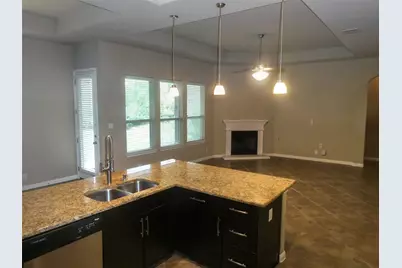 21905 Rock Wren Road, Spicewood, TX 78669 - Photo 10