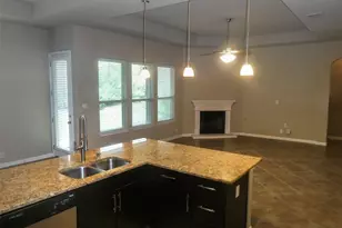 21905 Rock Wren Rd, Spicewood, TX 78669 - Photo 10