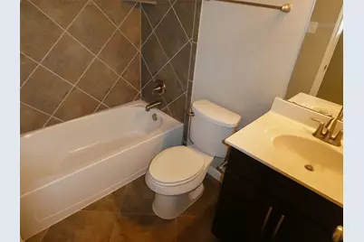 21905 Rock Wren Road, Spicewood, TX 78669 - Photo 24