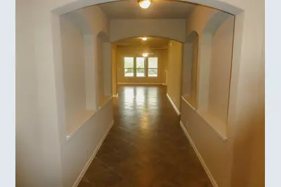 21905 Rock Wren Road, Spicewood, TX 78669 - Photo 12