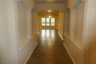 21905 Rock Wren Rd, Spicewood, TX 78669 - Photo 12