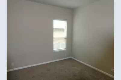 21905 Rock Wren Road, Spicewood, TX 78669 - Photo 16