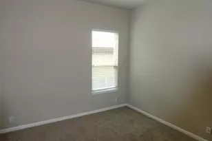 21905 Rock Wren Rd, Spicewood, TX 78669 - Photo 16