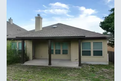 21905 Rock Wren Road, Spicewood, TX 78669 - Photo 28