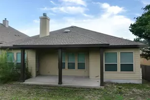 21905 Rock Wren Rd, Spicewood, TX 78669 - Photo 28