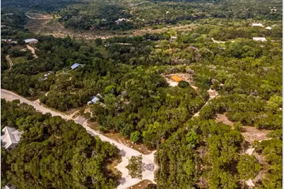 410 Cedar Bend Road, Wimberley, TX 78676 - Photo 2