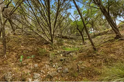 410 Cedar Bend Road, Wimberley, TX 78676 - Photo 26