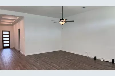 352 Olympic Park Drive, Kyle, TX 78640 - Photo 2