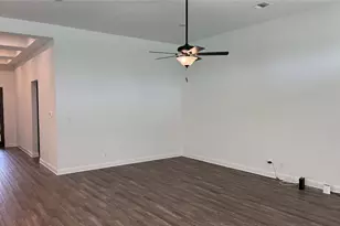 352 Olympic Pk Dr, Kyle, TX 78640 - Photo 2
