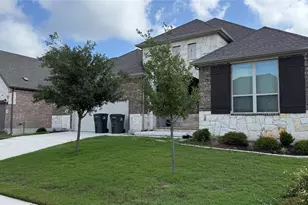 352 Olympic Pk Dr, Kyle, TX 78640 - Photo 1