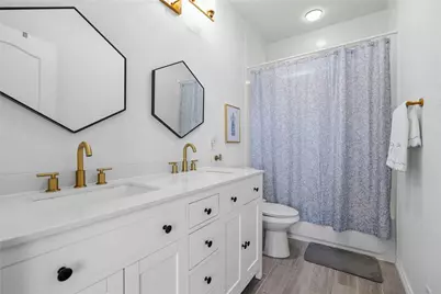 3400 Serene Hills Court, Austin, TX 78738 - Photo 24