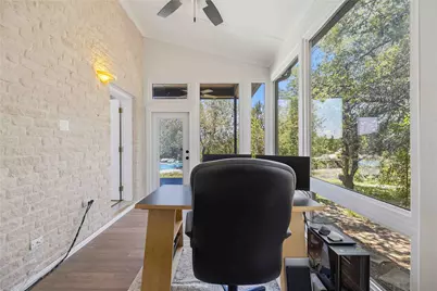 3400 Serene Hills Court, Austin, TX 78738 - Photo 20
