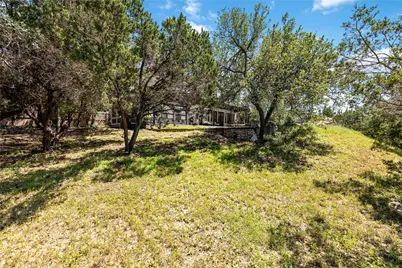 3400 Serene Hills Court, Austin, TX 78738 - Photo 34