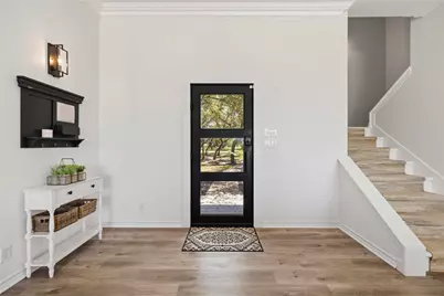 3400 Serene Hills Court, Austin, TX 78738 - Photo 6