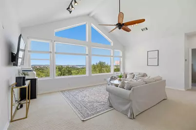 3400 Serene Hills Court, Austin, TX 78738 - Photo 22