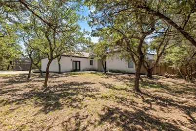 3400 Serene Hills Court, Austin, TX 78738 - Photo 2