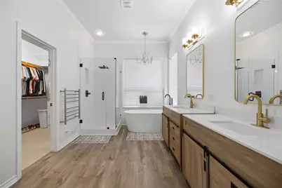3400 Serene Hills Court, Austin, TX 78738 - Photo 18