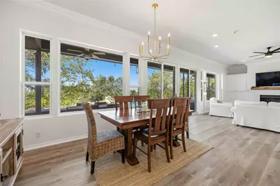 3400 Serene Hills Court, Austin, TX 78738 - Photo 14
