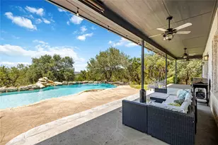 3400 Serene Hills Ct, Austin, TX 78738 - Photo 1