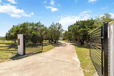 3400 Serene Hills Court, Austin, TX 78738 - Photo 38