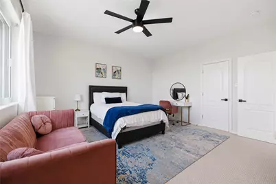 3400 Serene Hills Court, Austin, TX 78738 - Photo 26